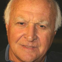 Robert Loggia (1930-2015)